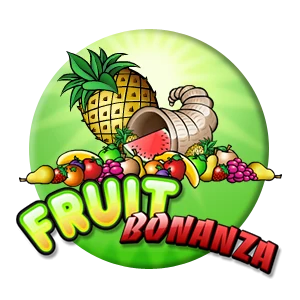 Fruit Bonanza